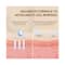 The Skin Story Holistic Face Serum (40ml)