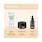 The Skin Story Holistic Face Serum (40ml)