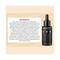 The Skin Story Holistic Face Serum (40ml)
