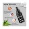 The Skin Story Holistic Face Serum (40ml)