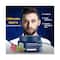 The Beard Story Ultimate Mens Moisturizing Cream (50g)
