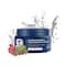 The Beard Story Ultimate Mens Moisturizing Cream (50g)