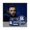 The Beard Story Ultimate Mens Moisturizing Cream (50g)