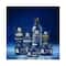 The Beard Story Ultimate Mens Moisturizing Cream (50g)