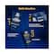 The Beard Story Ultimate Mens Moisturizing Cream (50g)