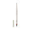 IDUN Minerals Lipliner - 303 Bibi (0.35g)