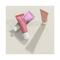 IDUN Minerals Oil-Infused Tinted Lip Elixir SPF 15 - Syren (8ml)
