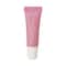 IDUN Minerals Oil-Infused Tinted Lip Elixir SPF 15 - Syren (8ml)