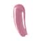 IDUN Minerals Oil-Infused Tinted Lip Elixir SPF 15 - Syren (8ml)