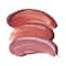 IDUN Minerals Oil-Infused Tinted Lip Elixir SPF 15 - Syren (8ml)
