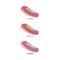 IDUN Minerals Oil-Infused Tinted Lip Elixir SPF 15 - Linnea (8ml)
