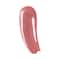 IDUN Minerals Oil-Infused Tinted Lip Elixir SPF 15 - Linnea (8ml)