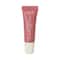 IDUN Minerals Oil-Infused Tinted Lip Elixir SPF 15 - Linnea (8ml)