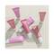 IDUN Minerals Oil-Infused Tinted Lip Elixir SPF 15 - Linnea (8ml)