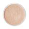 IDUN Minerals Natural Mineral Powder Foundation - Signe (7g)