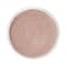 IDUN Minerals Natural Mineral Powder Foundation - Edda (7g)