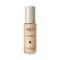 IDUN Minerals Liquid Mineral Foundation Norrsken - Freja (30ml)