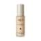 IDUN Minerals Liquid Mineral Foundation Norrsken - Disa (30ml)