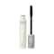 IDUN Minerals Liv All-In-One Mascara - Black (12.5ml)