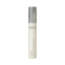 IDUN Minerals Liv All-In-One Mascara - Black (12.5ml)