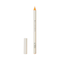 IDUN Minerals Creamy Inliner - 103 Sand (1.14g)