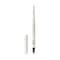 IDUN Minerals Creamy Eyeliner - 104 Aska (0.35g)
