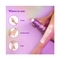 Bombae Lavender Hair Removal Spray (200g)