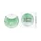 Issey Miyake A Drop d'Issey EDP Essentielle (50 ml)