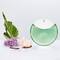 Issey Miyake A Drop d'Issey EDP Essentielle (50 ml)