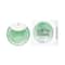 Issey Miyake A Drop d'Issey EDP Essentielle (90 ml)