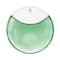 Issey Miyake A Drop d'Issey EDP Essentielle (90 ml)