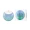 Issey Miyake A Drop d'Issey EDP Fraiche (50 ml)