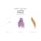 Issey Miyake A Drop d'Issey EDP Fraiche (50 ml)