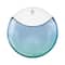 Issey Miyake A Drop d'Issey EDP Fraiche (50 ml)