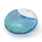 Issey Miyake A Drop d'Issey EDP Fraiche (50 ml)