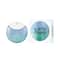 Issey Miyake A Drop d'Issey EDP Fraiche (90 ml)