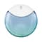 Issey Miyake A Drop d'Issey EDP Fraiche (90 ml)