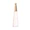 Issey Miyake L'eau d'issey Pivoine EDT Intense (50 ml)