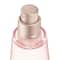 Issey Miyake L'eau d'issey Pivoine EDT Intense (50 ml)