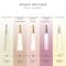Issey Miyake L'eau d'issey Pivoine EDT Intense (100 ml)