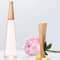 Issey Miyake L'eau d'issey Pivoine EDT Intense (100 ml)