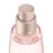 Issey Miyake L'eau d'issey Pivoine EDT Intense (100 ml)