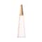 Issey Miyake L'eau d'issey Pivoine EDT Intense (100 ml)