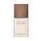 Issey Miyake L ́EAU D ́ISSEY POUR HOMME EDT Intense (50 ml)