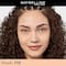 Maybelline New York NY Fit Me Matte+Poreless Foundation The Archies Collection - 115 (30ml)