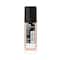 Maybelline New York NY Fit Me Matte+Poreless Foundation The Archies Collection - 115 (30ml)