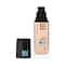 Maybelline New York NY Fit Me Matte+Poreless Foundation The Archies Collection - 115 (30ml)