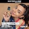Maybelline New York NY Fit Me Matte+Poreless Foundation The Archies Collection - 120 (30ml)