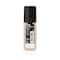 Maybelline New York NY Fit Me Matte+Poreless Foundation The Archies Collection - 120 (30ml)