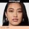 Maybelline New York NY Fit Me Matte+Poreless Foundation The Archies Collection - 120 (30ml)